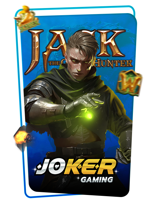 Joker icon - RushOne333