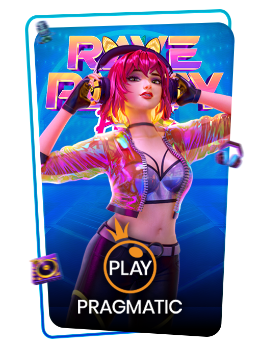 Ptagmatic icon - RushOne333